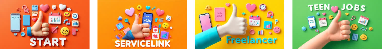 servicelink